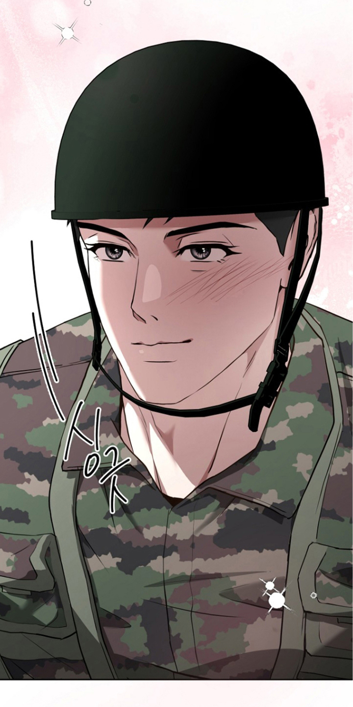 太阳的味道漫画,第12章：偏见4图