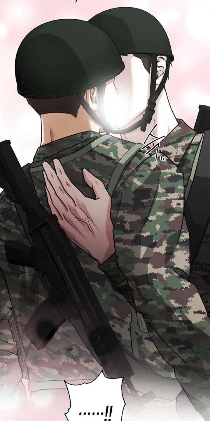 太阳的味道漫画,第9章：还好吗1图