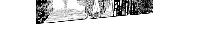 少爷的独立战争漫画,第18章：之前见过3图
