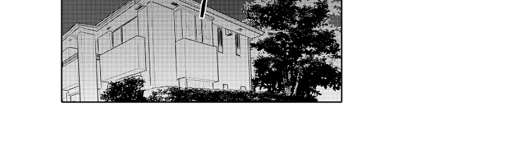 少爷的独立战争漫画,第29章：致我的先生：令人惊慌的家伙4图