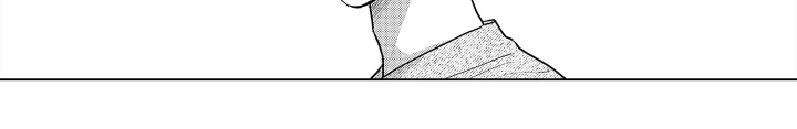 少爷的独立战争漫画,第25章：致我的先生：糟糕透了3图