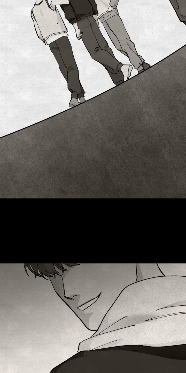 请在我面前跪下漫画,第6章：出尔反尔5图