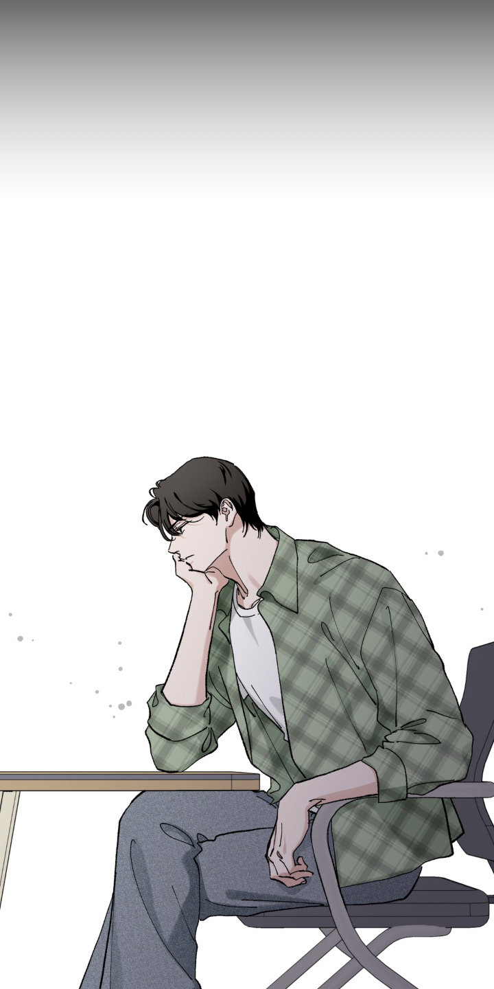 请在我面前跪下漫画,第9章：我来回答2图