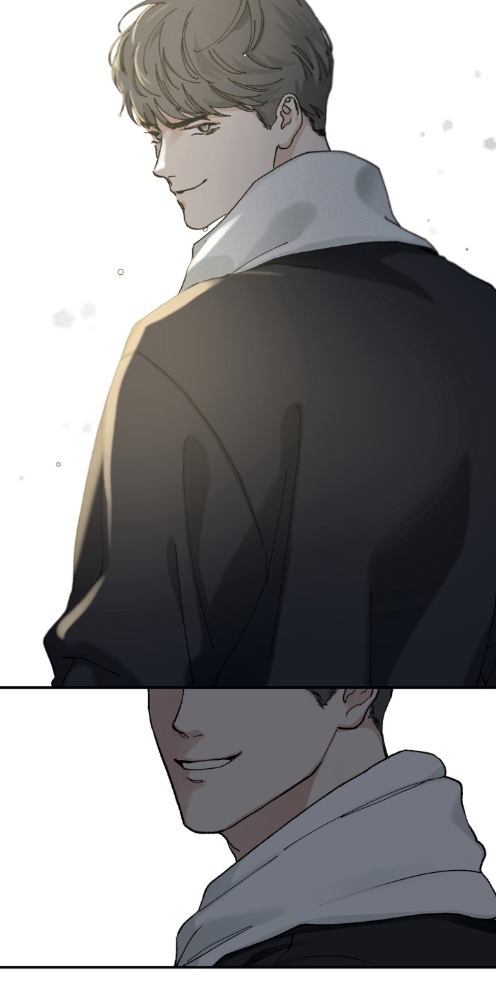 请在我面前跪下漫画,第1章：无处可去5图