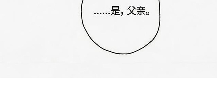 倾城伪妆漫画,第4章：伪王1图