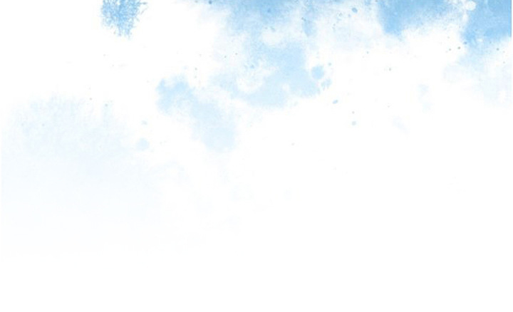 倾城伪妆漫画,第11章：恩情3图