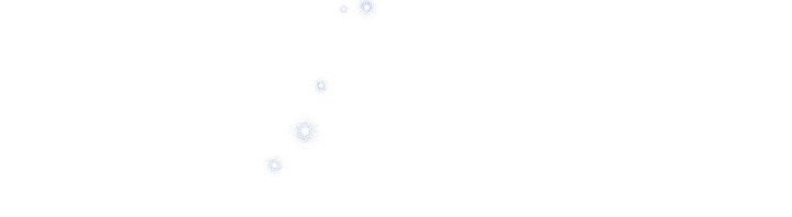 笨拙的喜欢漫画,第6章：教教你4图