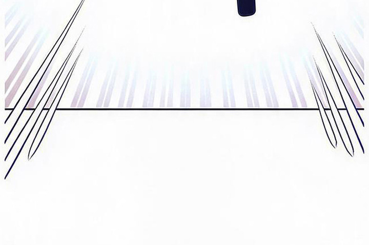 虎伥之缘漫画,第13章：交易2图