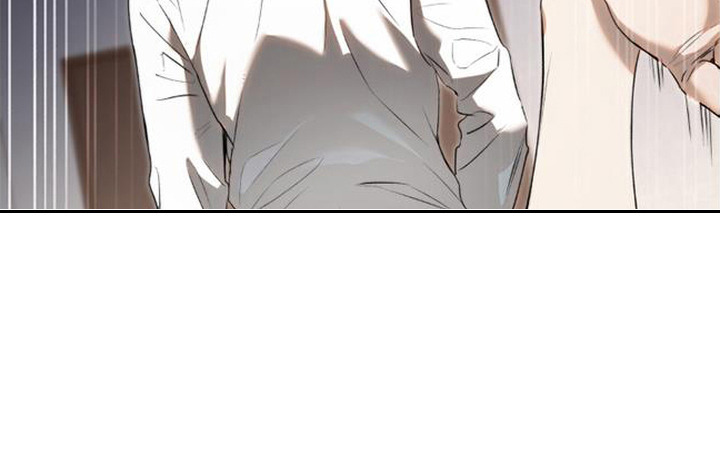 猎物的伪装漫画,第5章：信息素4图