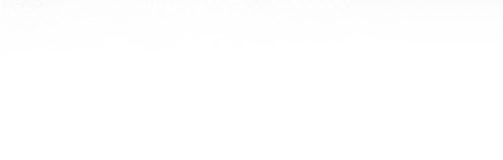 猎物的伪装漫画,第11章：负起责任（完结）4图