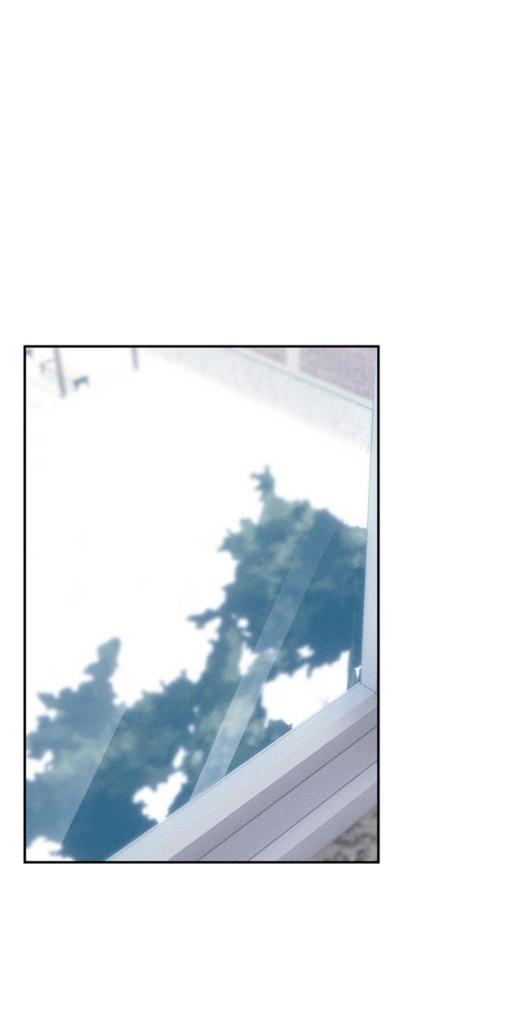 烟味谎言漫画,第1章：话题中心5图
