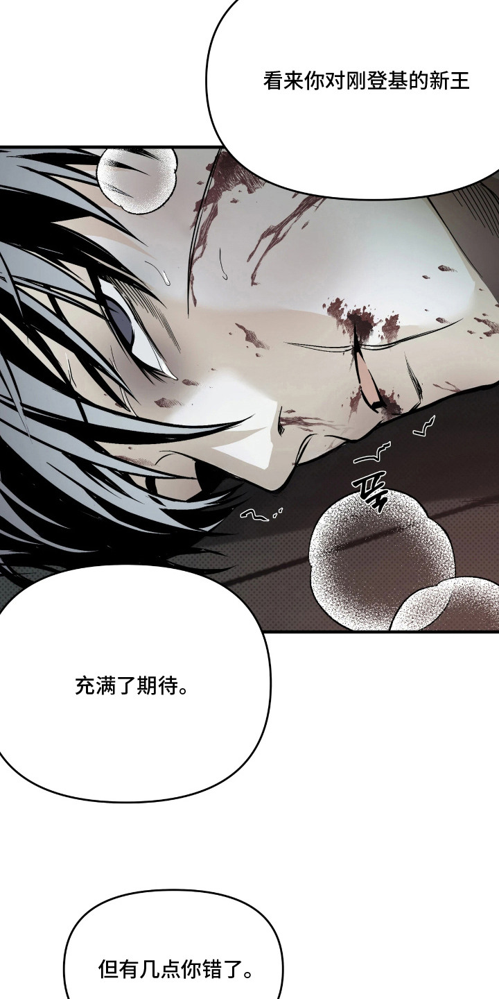 第11章：最后的机会3