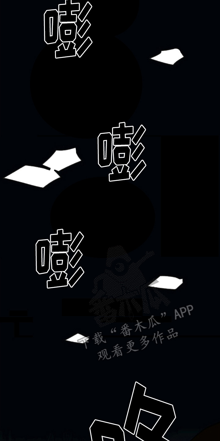 第11章：最后的机会1