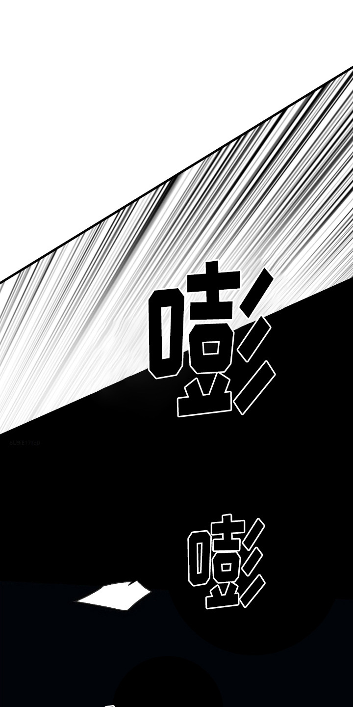 第11章：最后的机会0