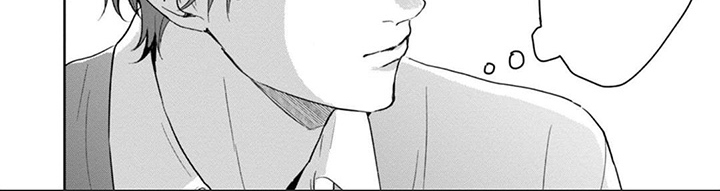 图书室的忠犬漫画,第2章：忠犬一样3图