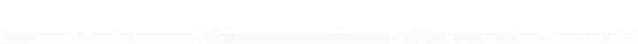 被盯上的夜漫画,第2章：目标5图