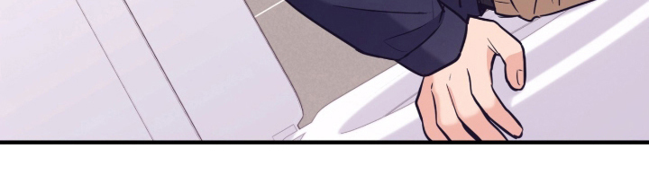 辣椒的受难日漫画,第3章：果然不满足5图