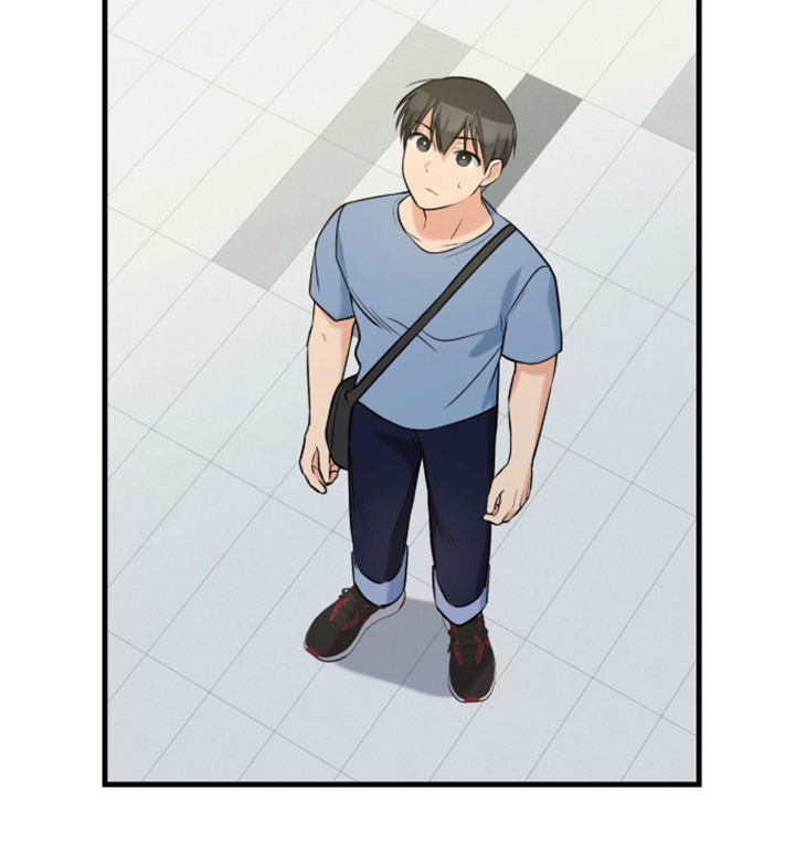 辣椒的受难日漫画,第10章：这是哪5图