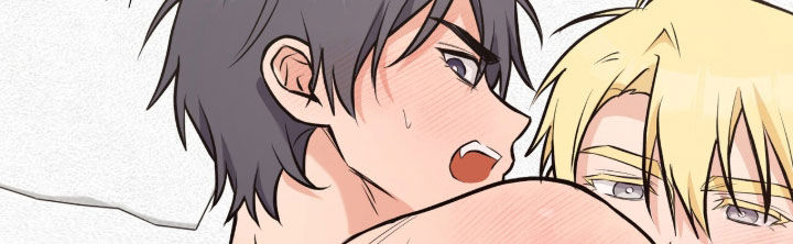 辣椒的受难日漫画,第13章：让他享受一下1图