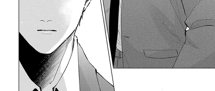 我们的爱巢漫画,第13章：温柔诚实的人3图