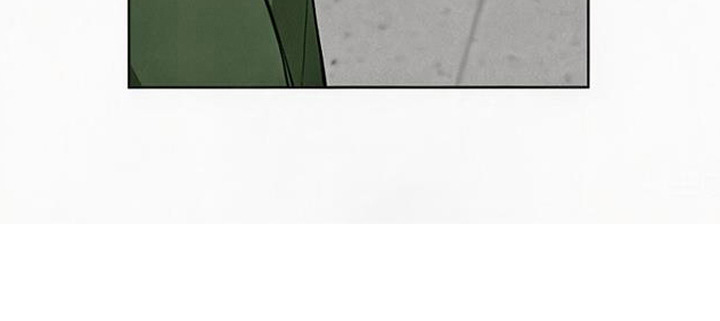 捡来的深渊漫画,第17章：晕倒2图