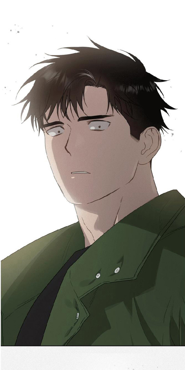 捡来的深渊漫画,第15章：小纸条5图