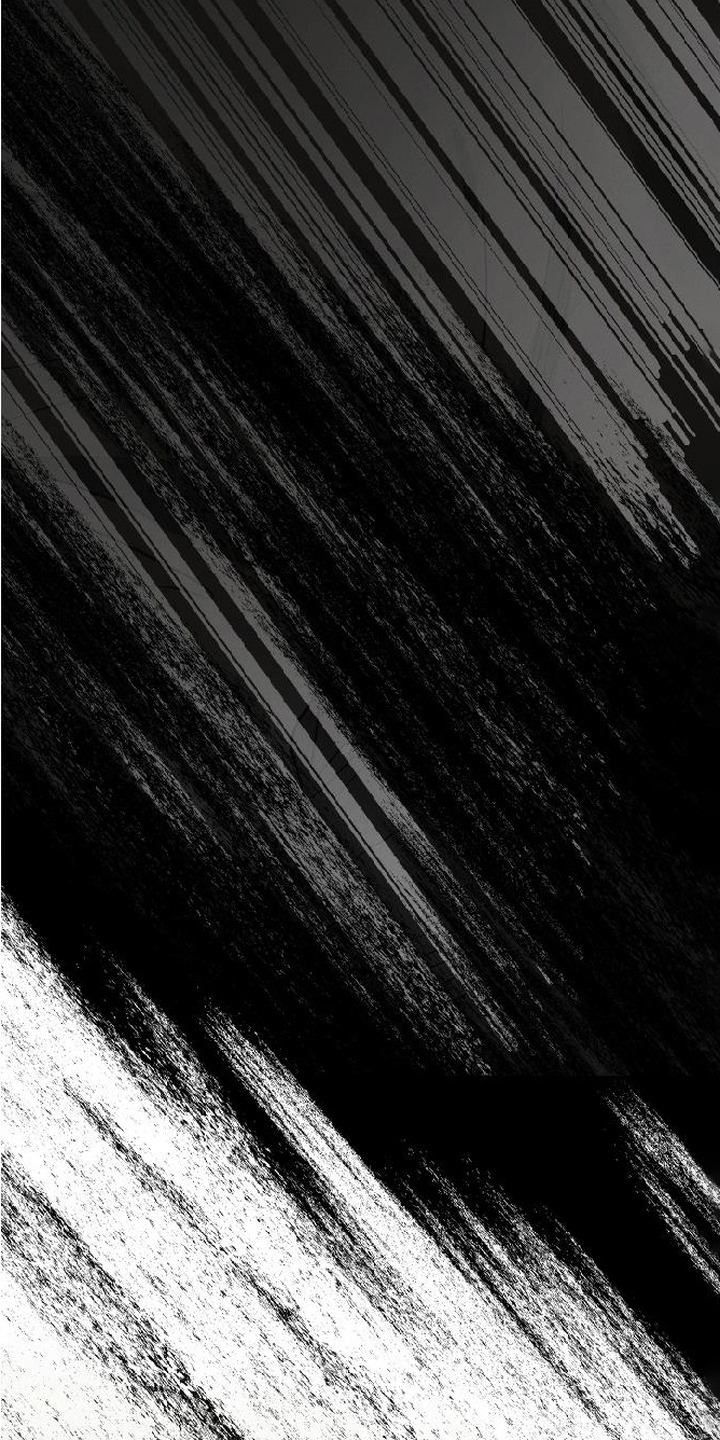 捡来的深渊漫画,第11章：不一样的梦4图