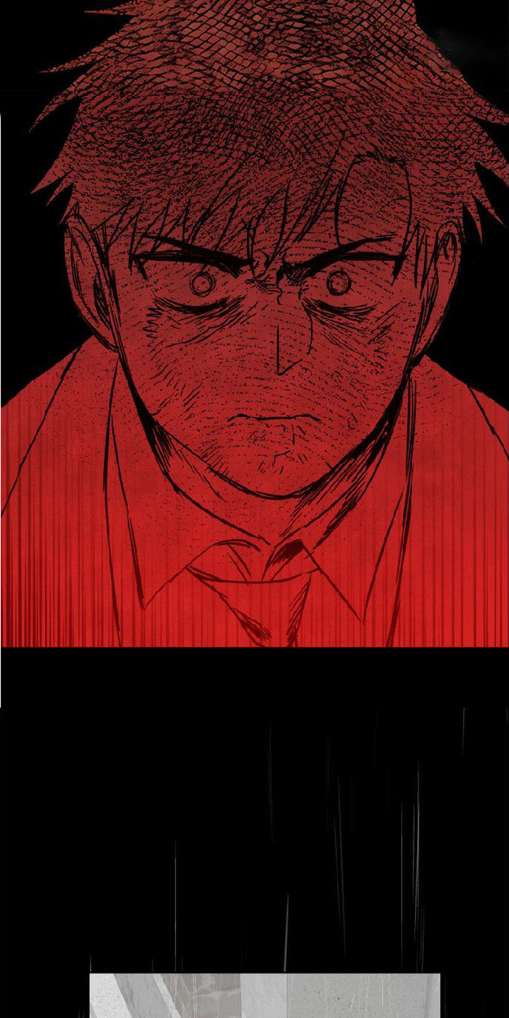 捡来的深渊漫画,第14章：念珠4图