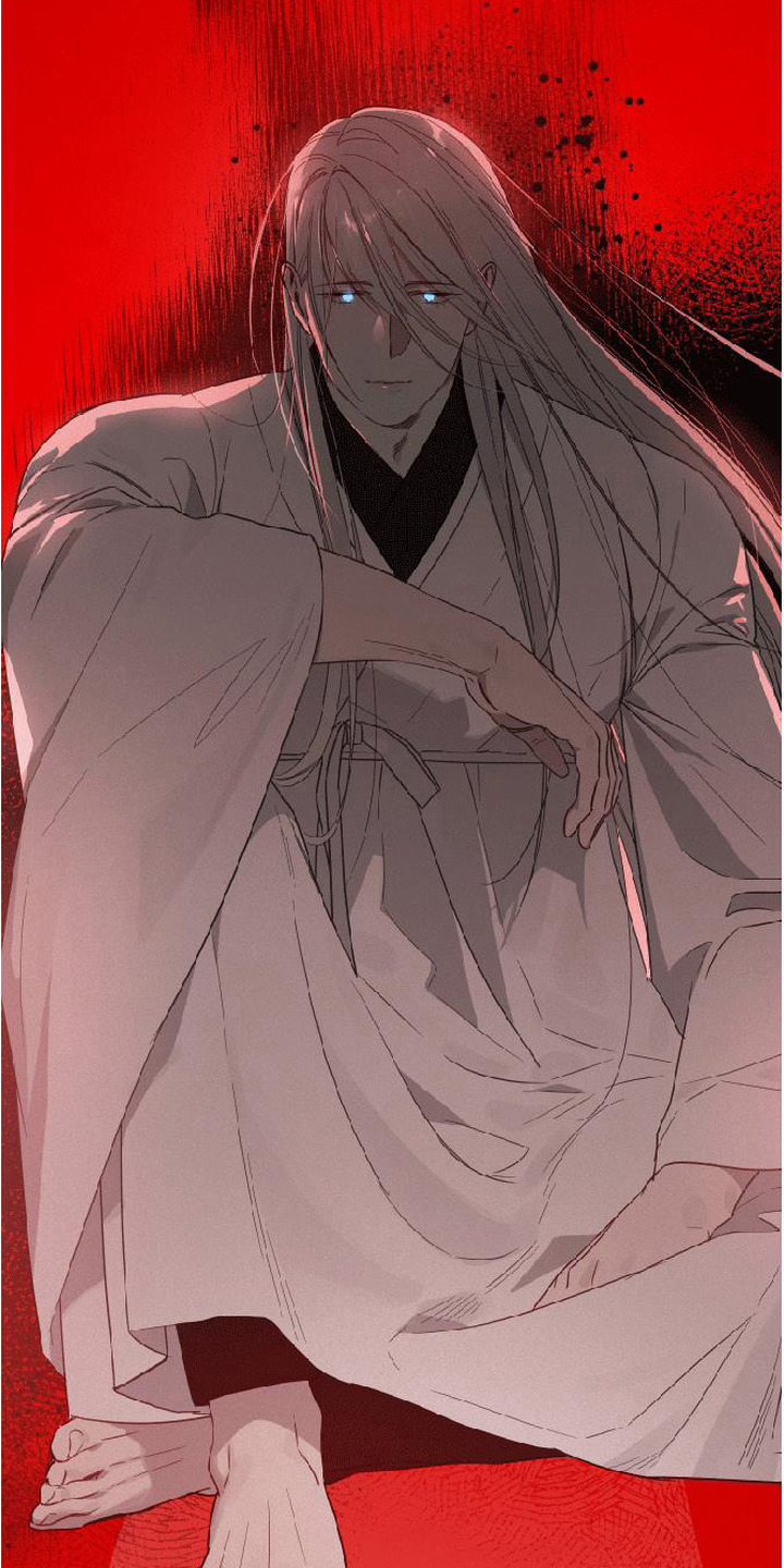捡来的深渊漫画,第11章：不一样的梦4图