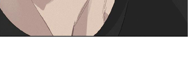 捡来的深渊漫画,第5章：炸毛2图
