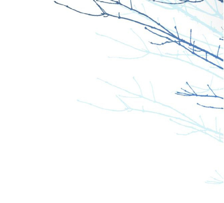 捡来的深渊漫画,第18章：偷偷溜走2图