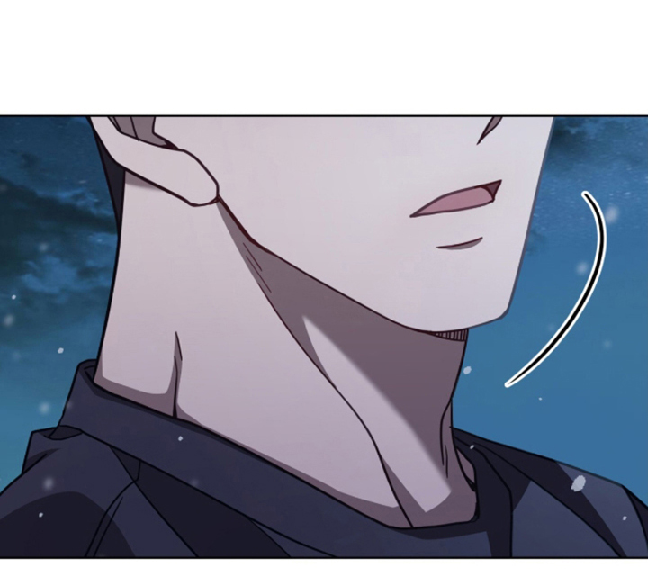 被驯养的商品漫画,第26章：名字1图