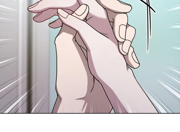 被驯养的商品漫画,第5章：抑制器5图