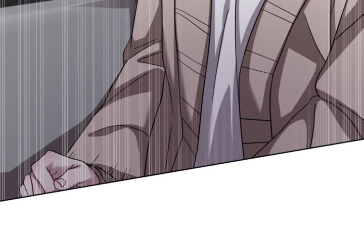 被驯养的商品漫画,第11章：他的气息3图