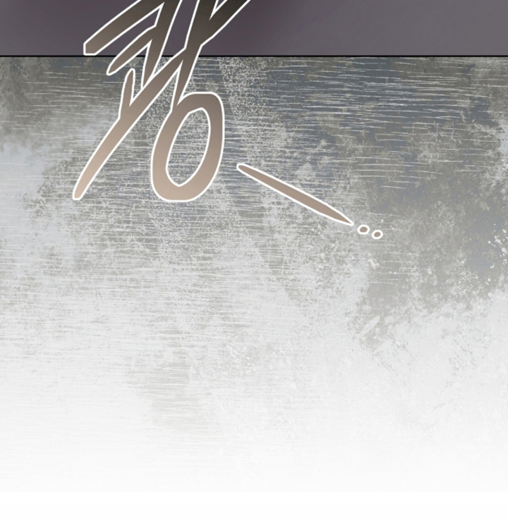 被驯养的商品漫画,第25章：关键人物2图