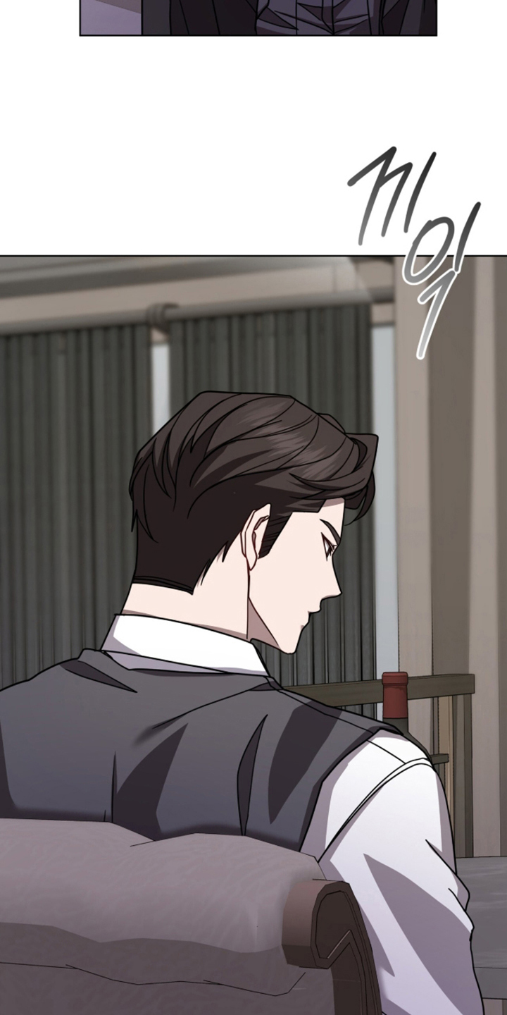 被驯养的商品漫画,第25章：关键人物5图