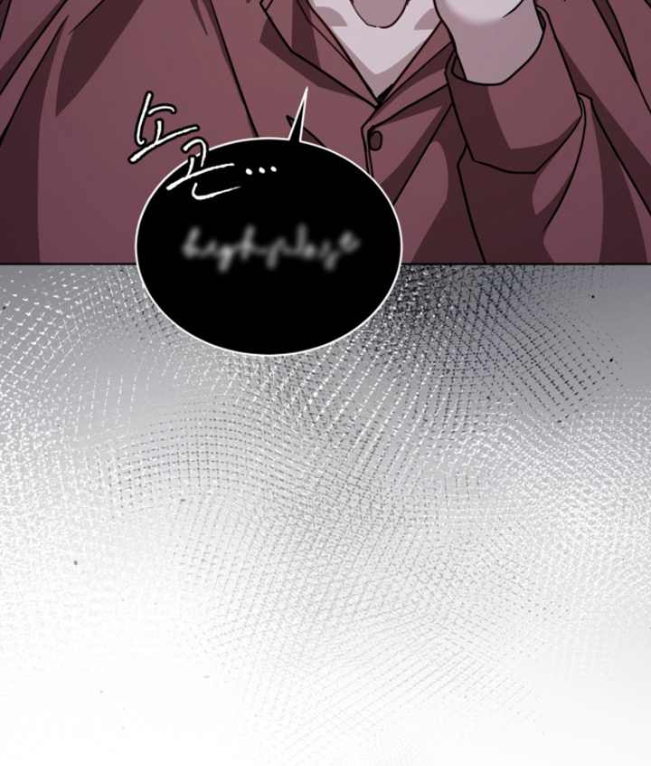 被驯养的商品漫画,第24章：东西去哪了2图