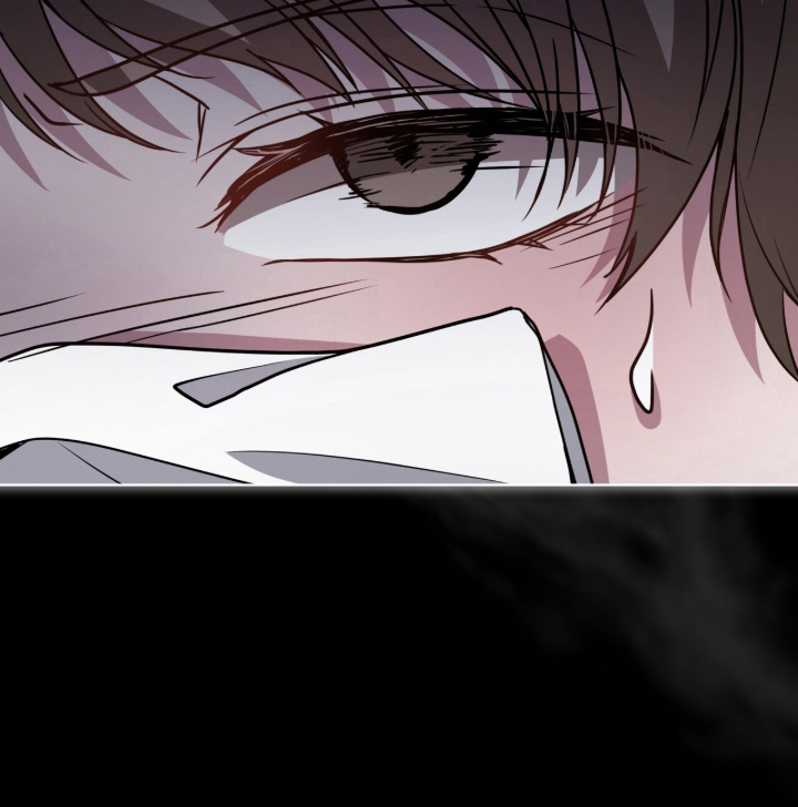 被驯养的商品漫画,第1章：是买我的人吗3图