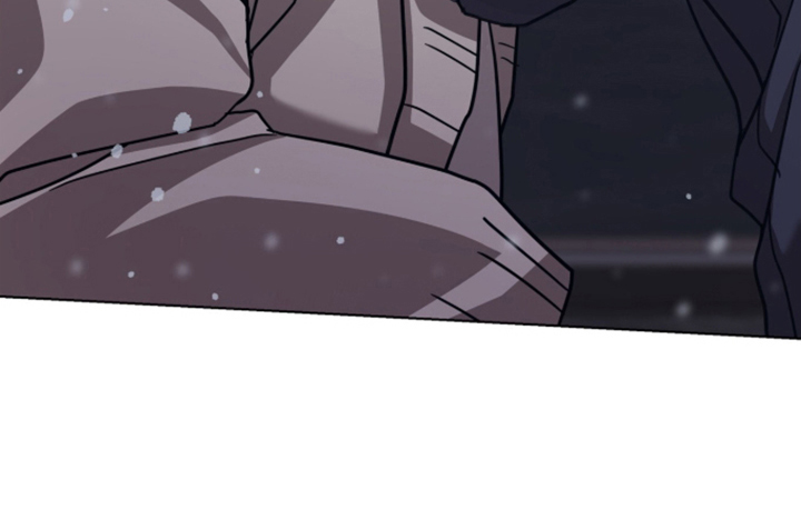 被驯养的商品漫画,第26章：名字2图
