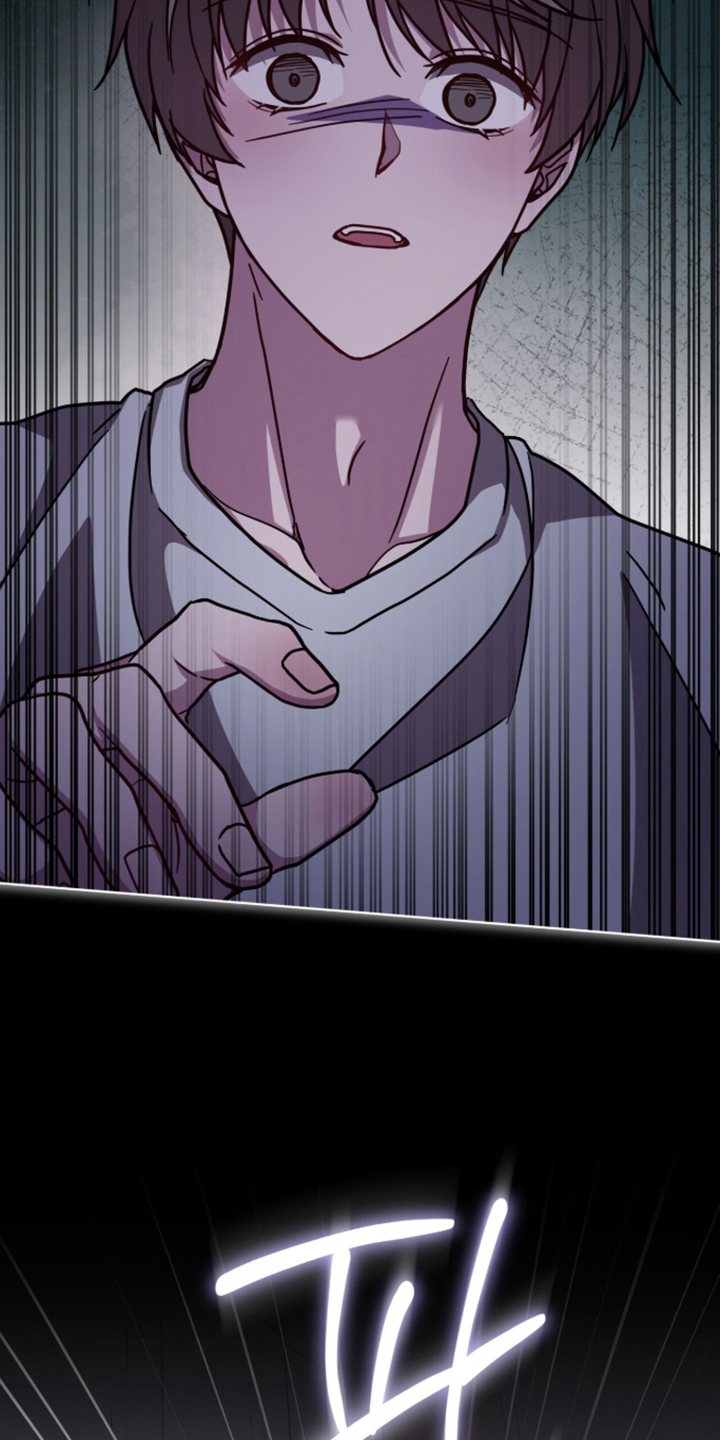 被驯养的商品漫画,第27章：梦5图