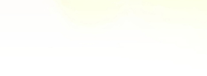 吃掉我的那条龙漫画,第9章：开始激活5图