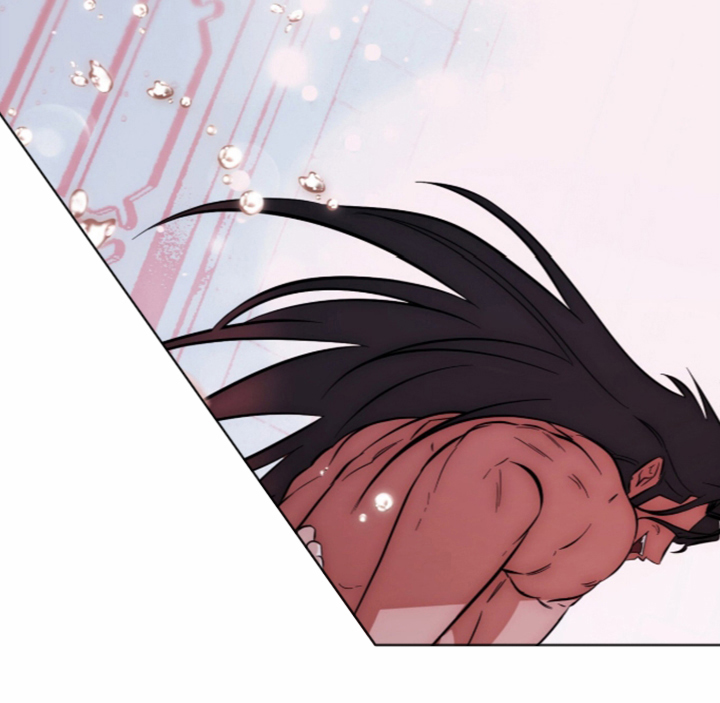 吃掉我的那条龙漫画,第6章：意料之外1图