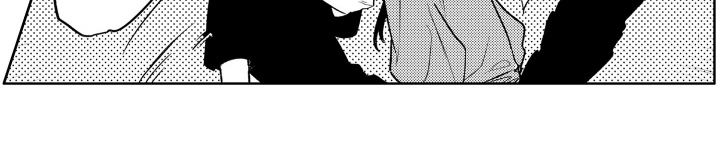 我家神明不正经漫画,第13章：无念无想1图