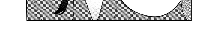 我家神明不正经漫画,第10章：安心2图