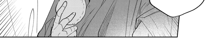 我家神明不正经漫画,第8章：逃跑3图
