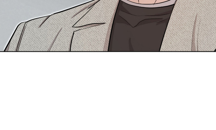 炽热占有漫画,第6章：收拾行李5图