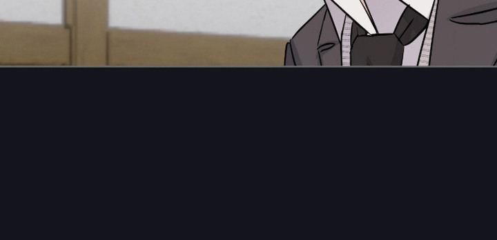 炽热占有漫画,第14章：回想4图