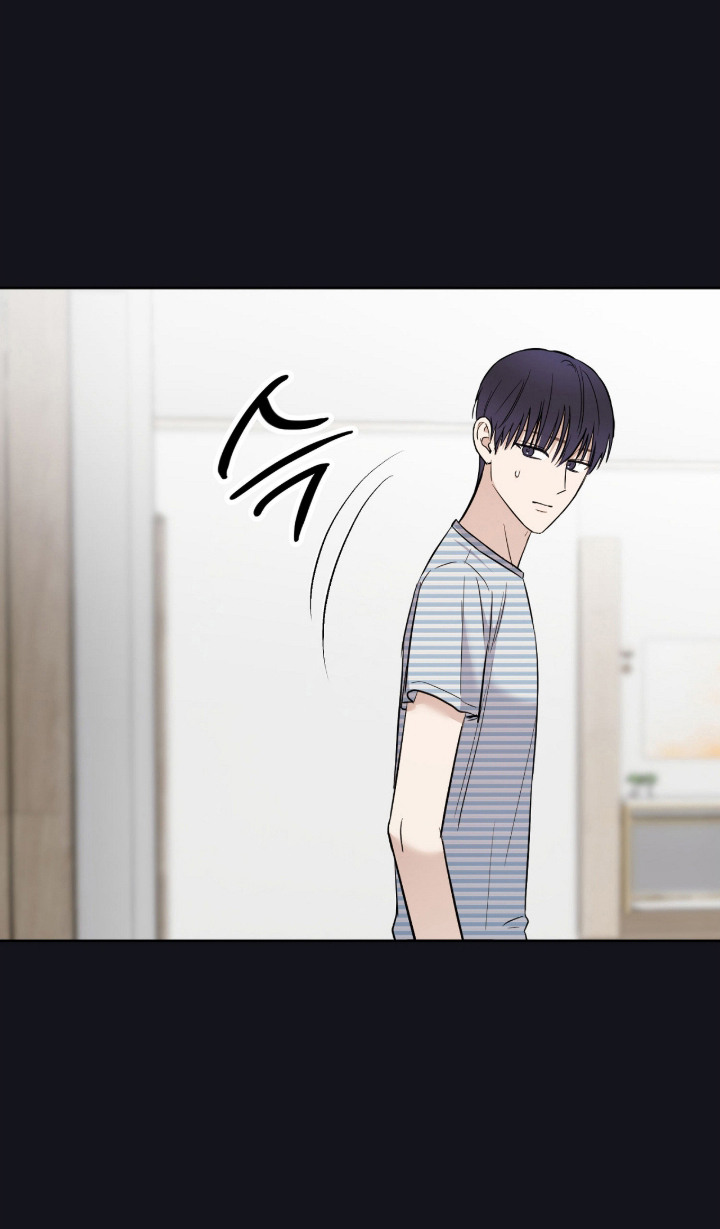 炽热占有漫画,第16章：随便你5图