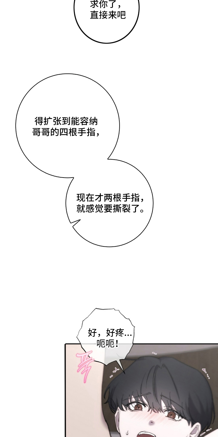 第6章：说实话4