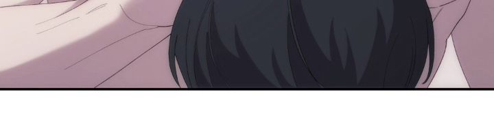 第1章：直播3